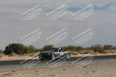 media/Jan-25-2025-SCCA SD (Sat) [[918ace9a21]]/2-Intermediate/Session 3 Speed Pans/
